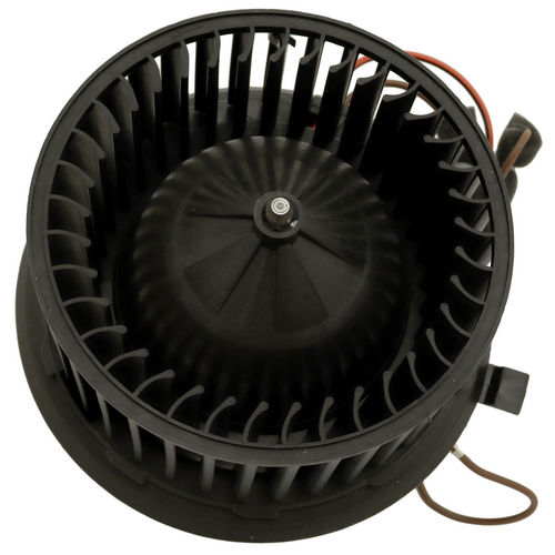 Z68048R — ZIKMAR — Heater Motor