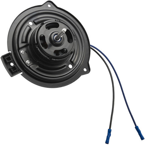 Z68049R — ZIKMAR — Heater Motor