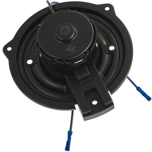 Z68049R — ZIKMAR — Heater Motor
