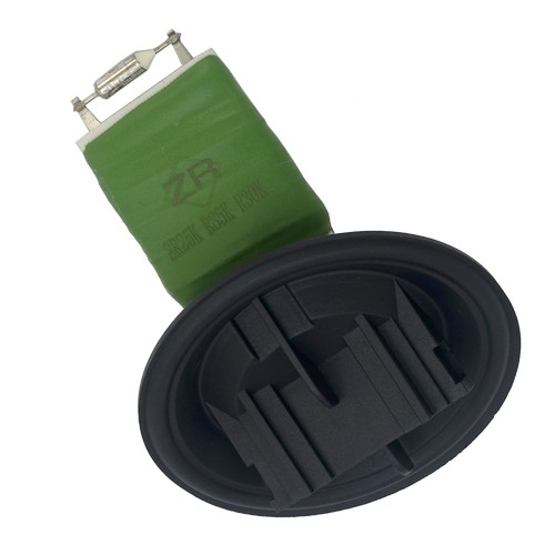 Z68051R — ZIKMAR — Blower Motor Resistor