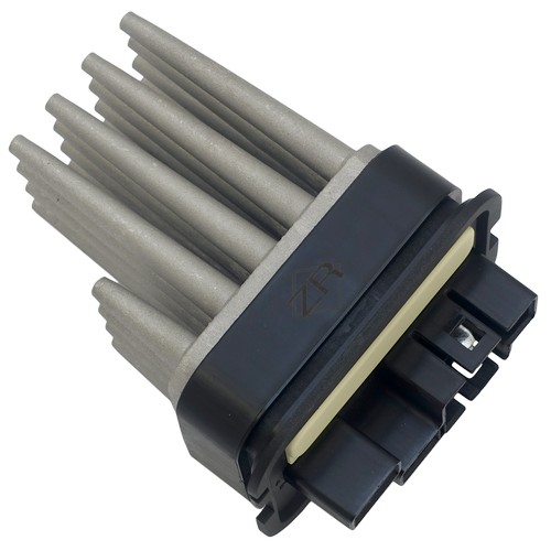 Z68054R — ZIKMAR — Blower Motor Resistor