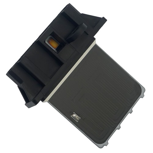 Z68056R — ZIKMAR — Blower Motor Resistor