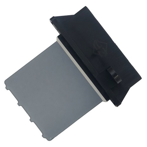 Z68056R — ZIKMAR — Blower Motor Resistor