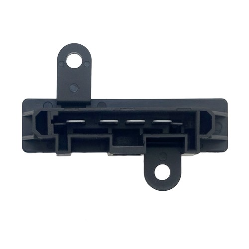 Z68056R — ZIKMAR — Blower Motor Resistor