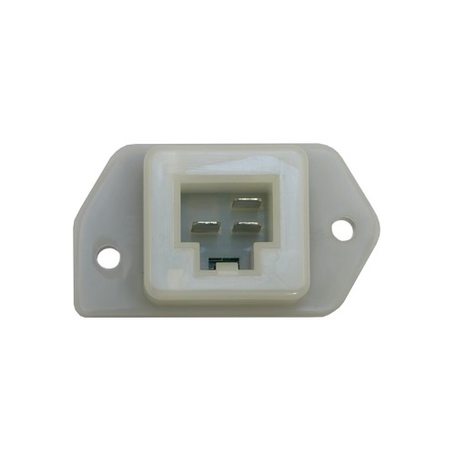 Z68058R — ZIKMAR — Blower Motor Resistor