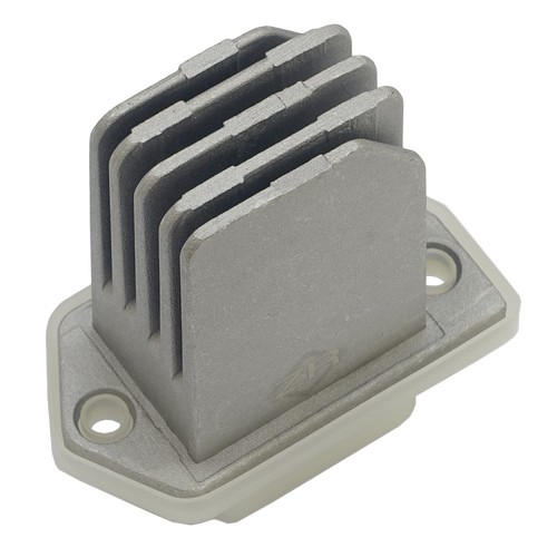 Z68059R — ZIKMAR — Blower Motor Resistor