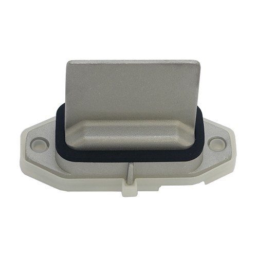 Z68060R — ZIKMAR — Blower Motor Resistor