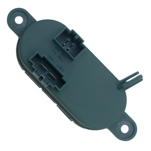 Z68071R — ZIKMAR — Blower Motor Resistor