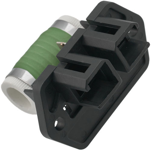 Z68083R — ZIKMAR — Blower Motor Resistor