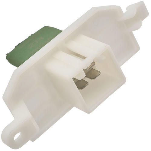 Z68085R — ZIKMAR — Blower Motor Resistor