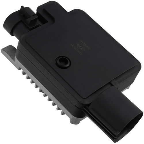 Z68090R — ZIKMAR — Cooling Fan Relay Control Module