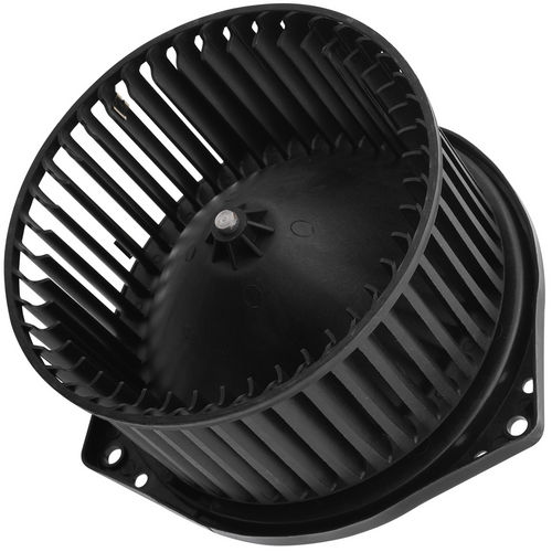 Z68092R — ZIKMAR — Electric Heater Fan
