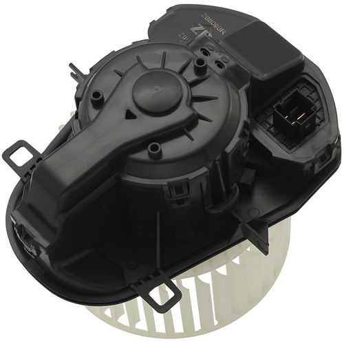 Z68096R — ZIKMAR — Electric Heater Fan