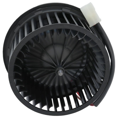 Z68122R — ZIKMAR — Heater Blower Motor