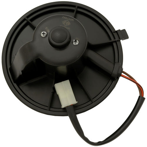Z68122R — ZIKMAR — Heater Blower Motor