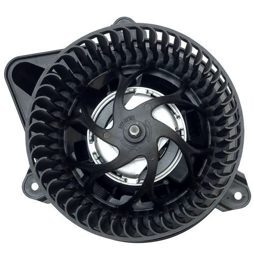 Z68129R — ZIKMAR — Heater Blower Motor