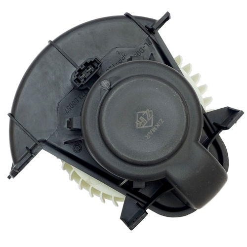 Z68130R — ZIKMAR — Heater Blower Motor