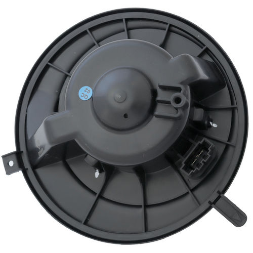 Z68131R — ZIKMAR — Heater Blower Motor