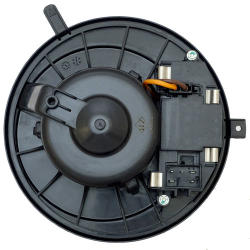 Z68132R — ZIKMAR — Heater Blower Motor