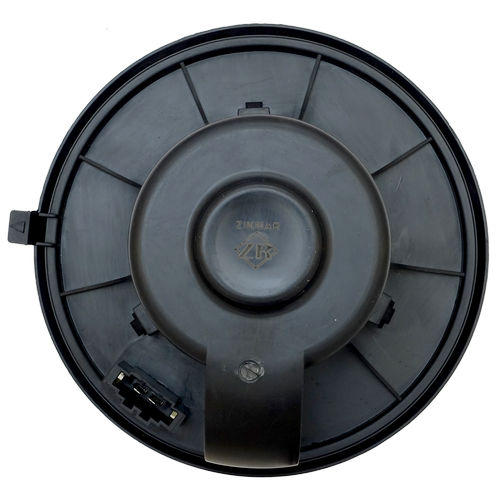 Z68136R — ZIKMAR — Heater Blower Motor