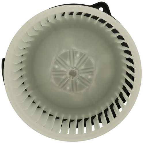 Z68137R — ZIKMAR — Heater Blower Motor
