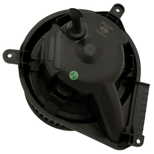 Z68140R — ZIKMAR — Heater Blower Motor