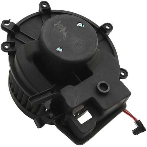 Z68145R — ZIKMAR — Heater Blower Motor