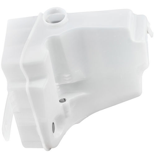 Z68155R — ZIKMAR — Washer Tank