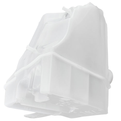 Z68155R — ZIKMAR — Washer Tank