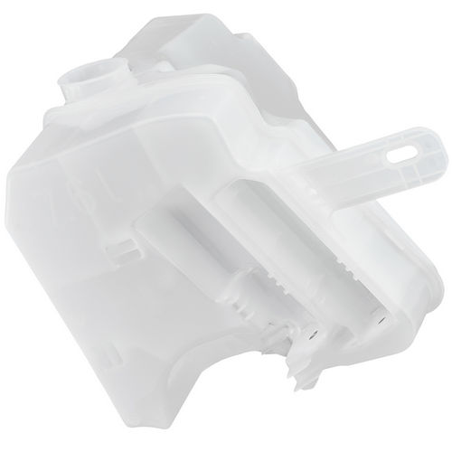 Z68155R — ZIKMAR — Washer Tank