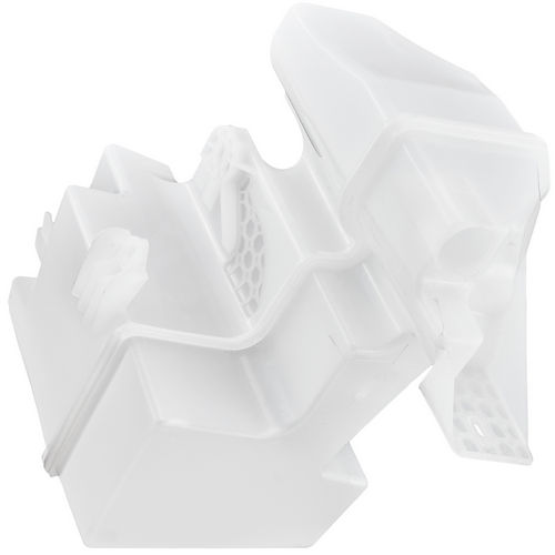 Z68156R — ZIKMAR — Washer Tank