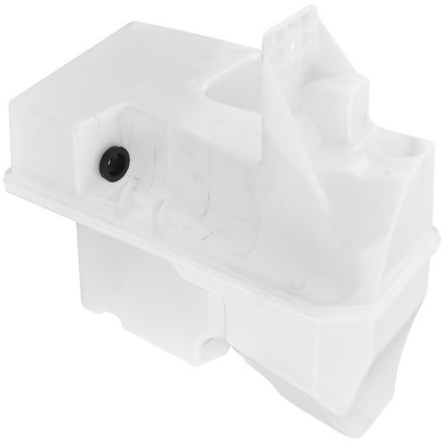 Z68156R — ZIKMAR — Washer Tank