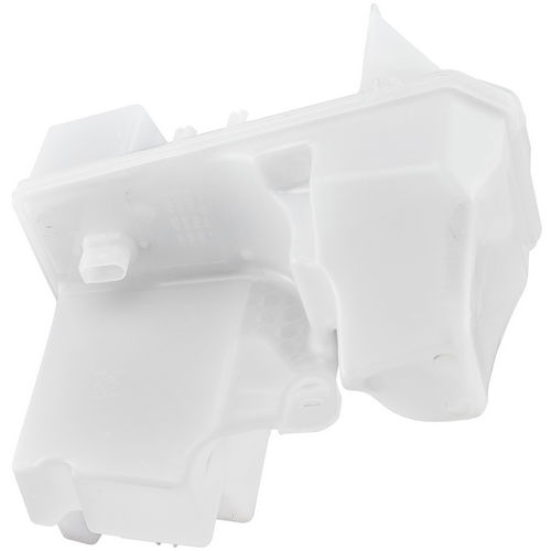 Z68156R — ZIKMAR — Washer Tank