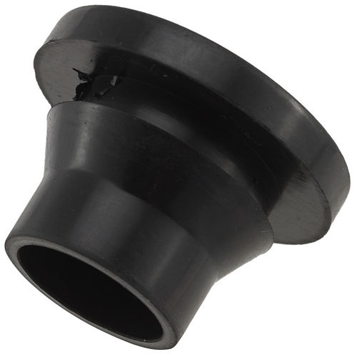 Z68156R — ZIKMAR — Washer Tank