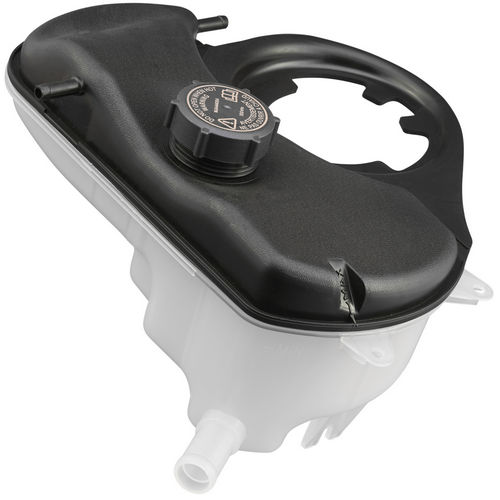 Z68157R — ZIKMAR — Expansion Tank