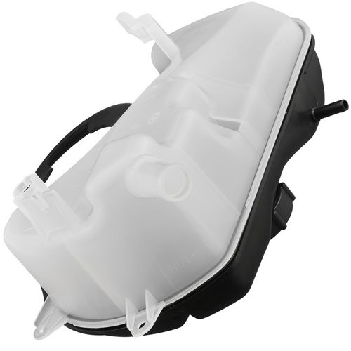 Z68157R — ZIKMAR — Expansion Tank