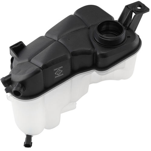 Z68158R — ZIKMAR — Expansion Tank