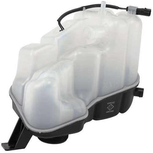 Z68158R — ZIKMAR — Expansion Tank