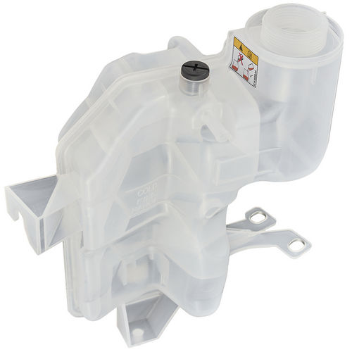 Z68159R — ZIKMAR — Expansion Tank