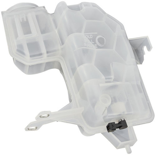 Z68159R — ZIKMAR — Expansion Tank