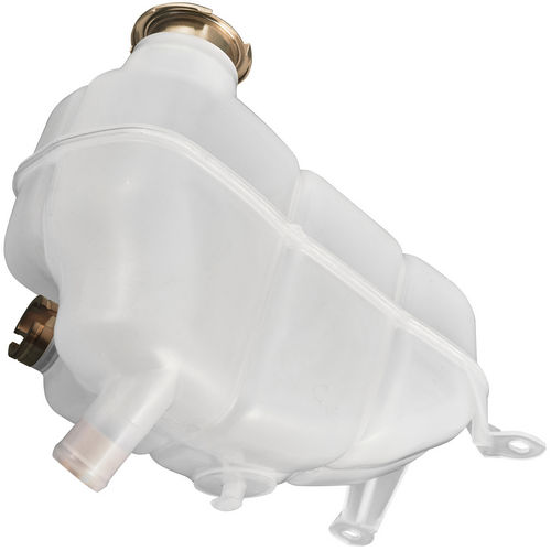 Z68160R — ZIKMAR — Expansion Tank