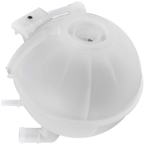 Z68163R — ZIKMAR — Expansion Tank