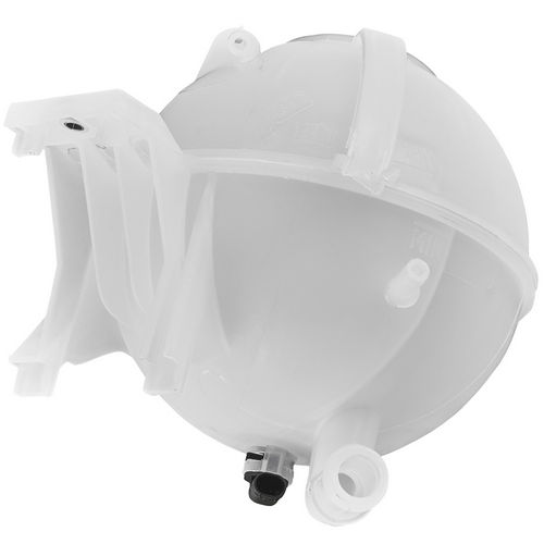 Z68163R — ZIKMAR — Expansion Tank