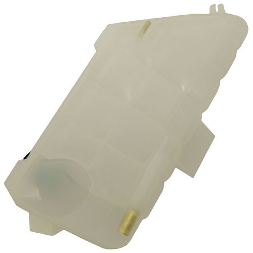 Z68166R — ZIKMAR — Expansion Tank