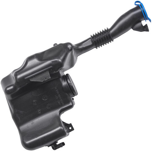 Z68171R — ZIKMAR — Wiper Tank