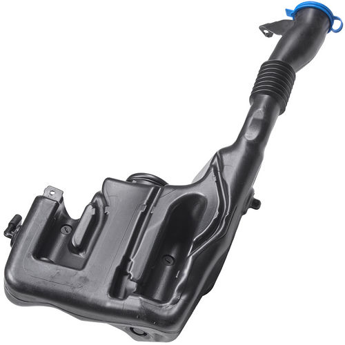 Z68171R — ZIKMAR — Wiper Tank