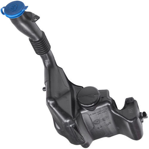 Z68171R — ZIKMAR — Wiper Tank