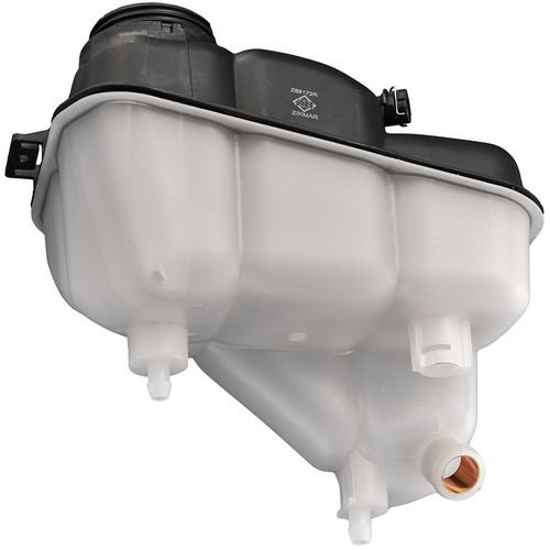Z68172R — ZIKMAR — Expansion Tank