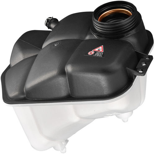 Z68172R — ZIKMAR — Expansion Tank