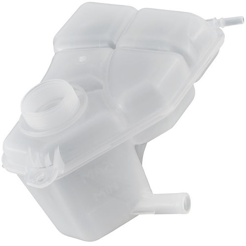 Z68175R — ZIKMAR — Expansion Tank